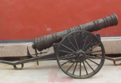 抖音王大炮吃瓜爆料,吃瓜爆料背后的真相